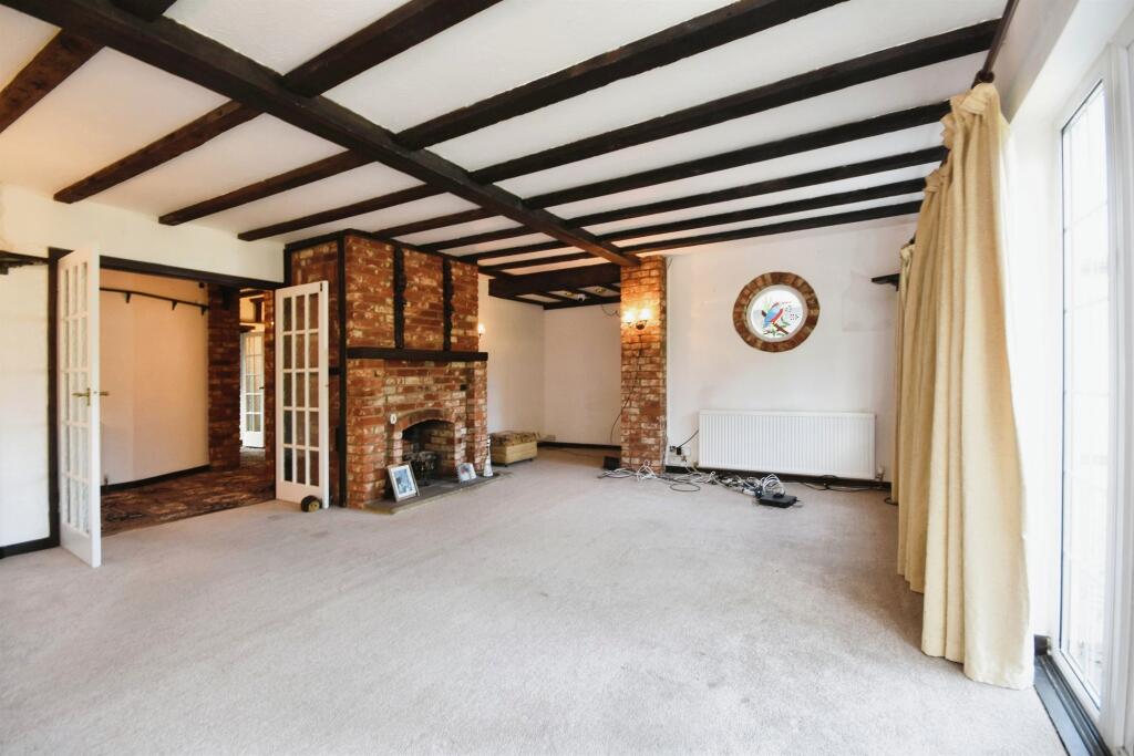 Additional image 8 of Hatch Road, Pilgrims Hatch, Brentwood