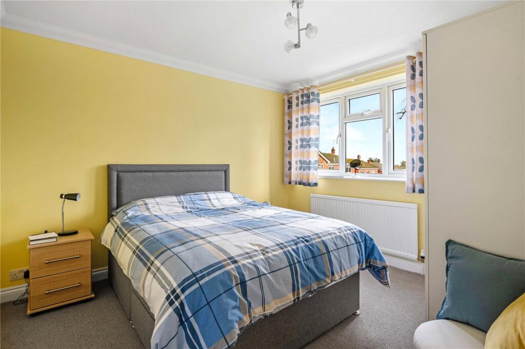 Additional image 10 of Marshbarns, Bishops Stortford, Hertforshire, CM23