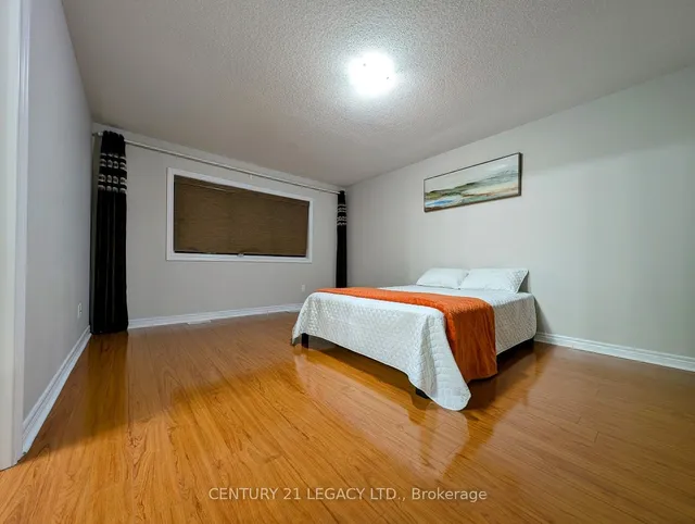 Additional image 19 of 13 Seedland Cres