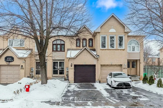 Additional image 2 of 151 Richwood Cres