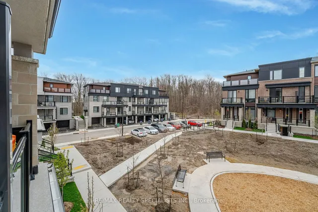 Additional image 15 of 45 Knotsberry Circ Unit 48