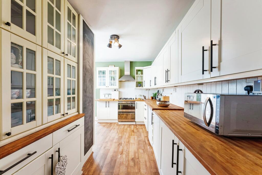 Additional image 5 of Colne Road, Brightlingsea, Essex, CO7