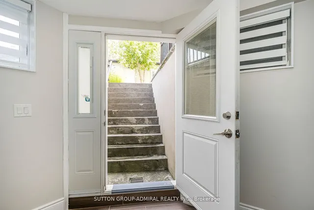 Additional image 32 of 24 Ranee Ave