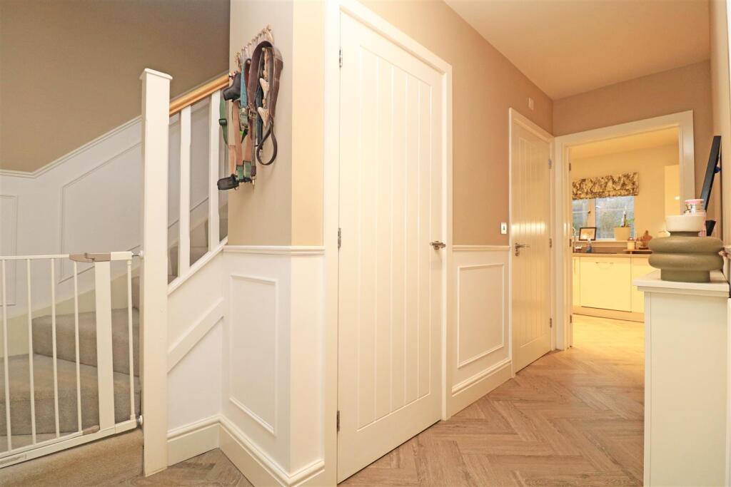 Additional image 8 of Orchard Way, Boreham, Chelmsford