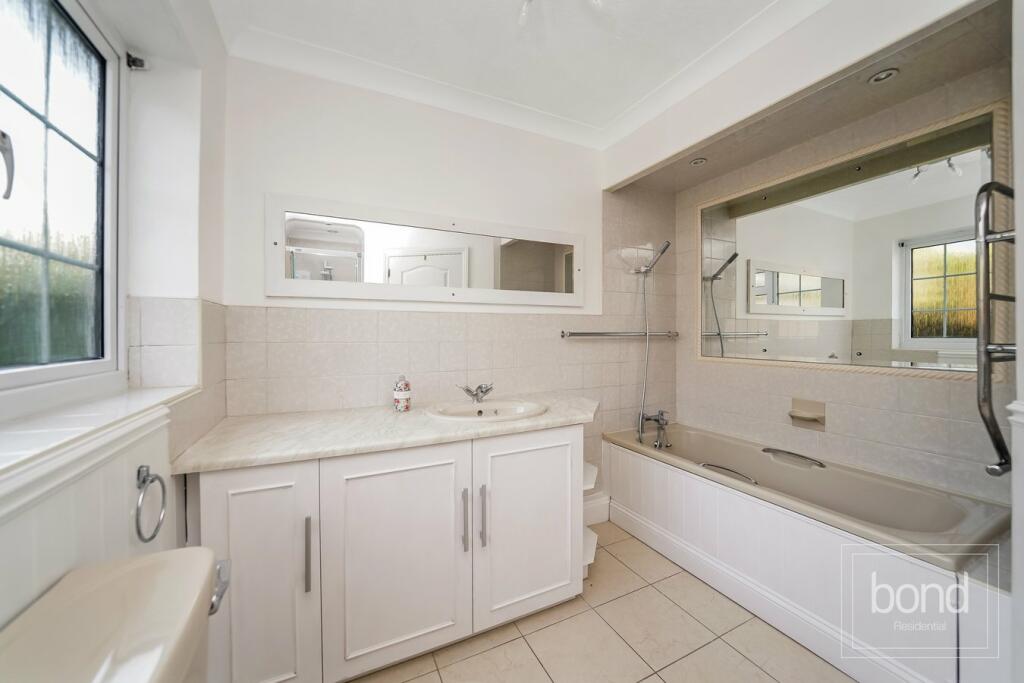 Additional image 16 of Thornhill, Purleigh, Maldon, CM3