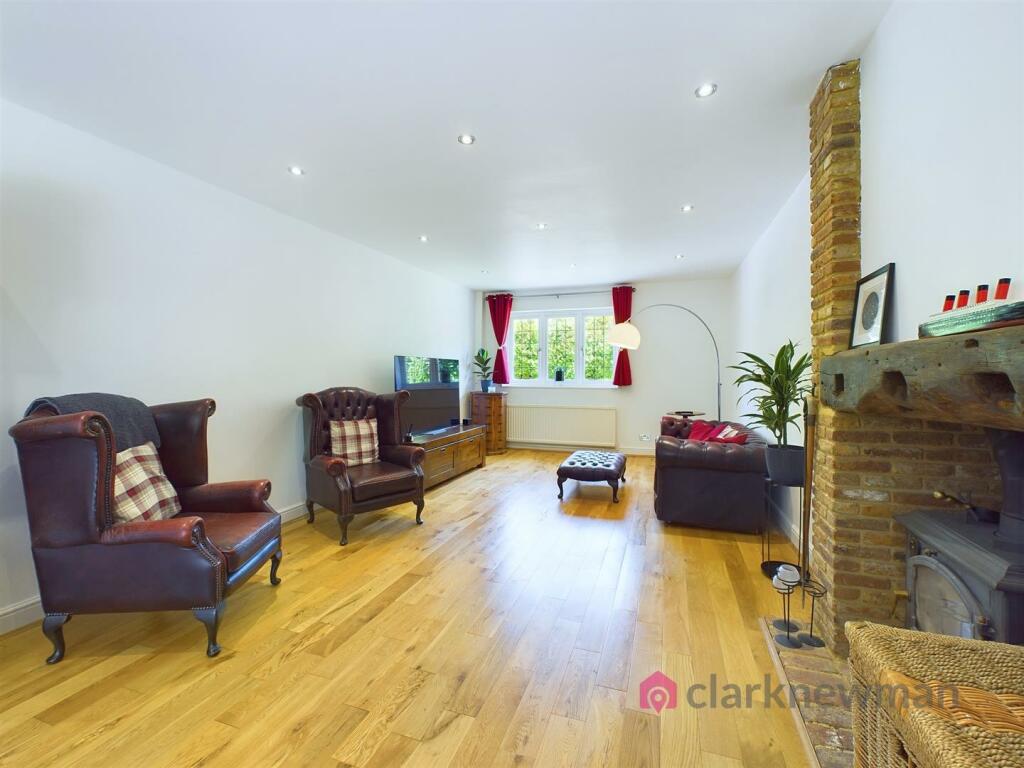 Additional image 7 of Hastingwood Road, Hastingwood, Harlow, CM17