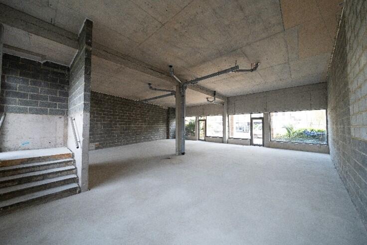 Additional image 8 of Units 1-4 IKON, 2 Purley Way, Croydon, Surrey, CR0 3JP