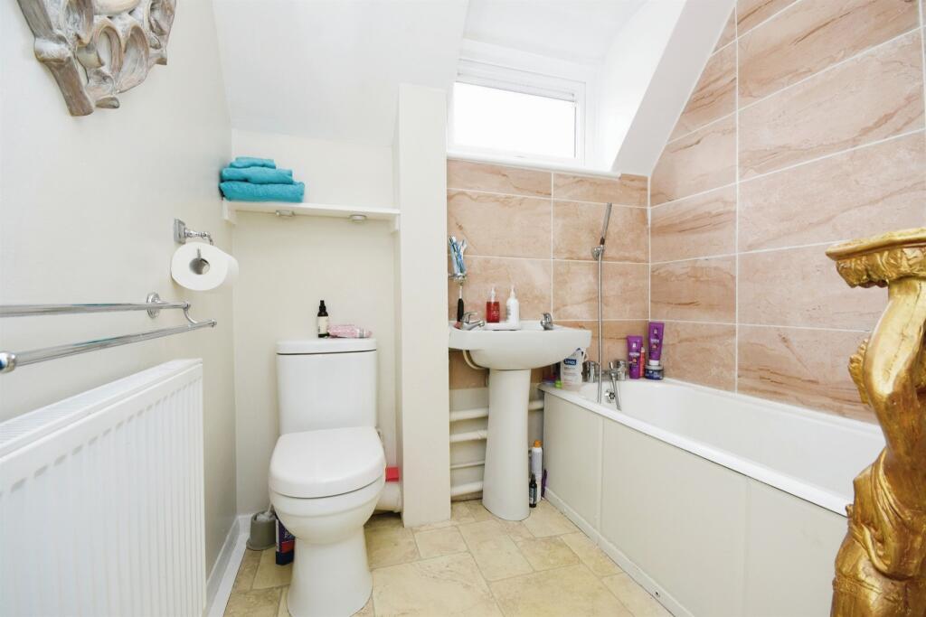 Additional image 9 of Mill Lane, High Ongar, ONGAR