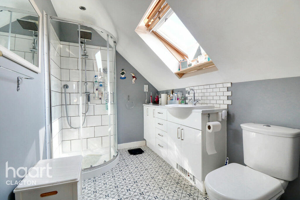 Additional image 13 of Third Avenue, Clacton-On-Sea