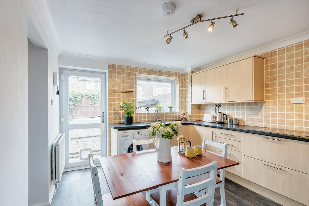 Additional image 5 of Ariel Close, Colchester, Essex, CO4