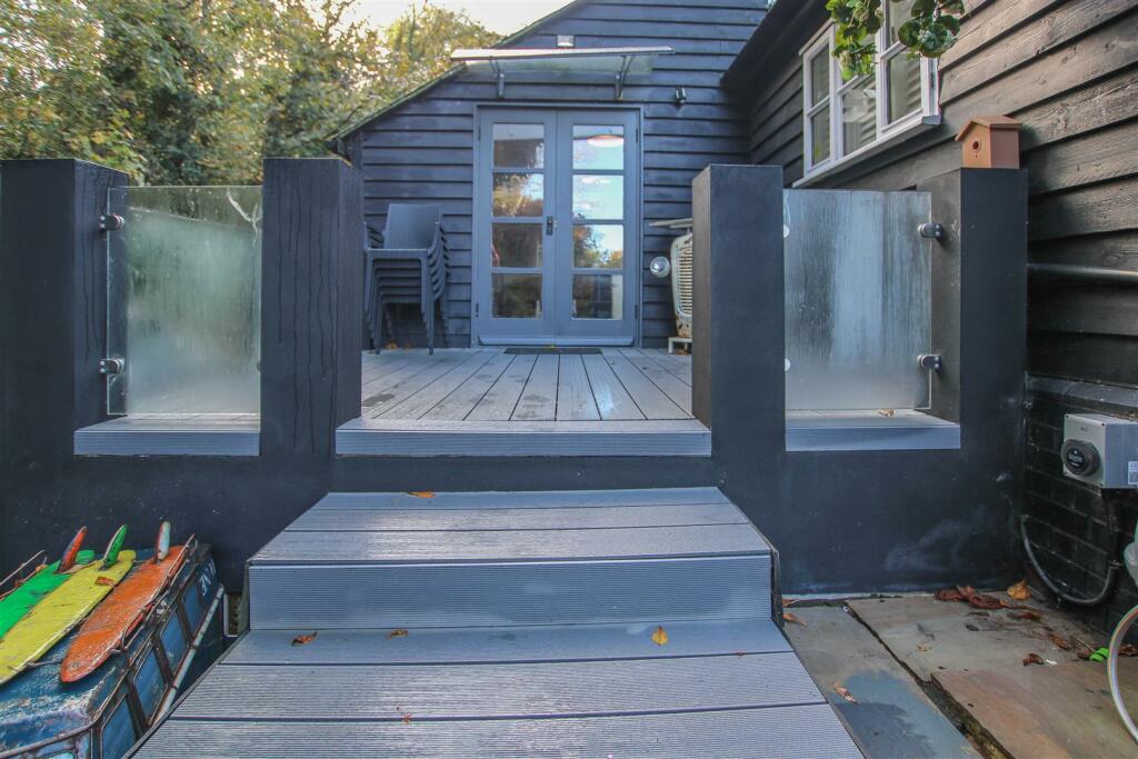 Additional image 16 of Dark Lane, Great Warley, Brentwood