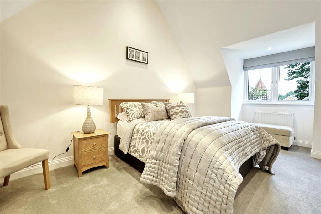 Additional image 9 of Chignal Road, Chelmsford, Essex, CM1