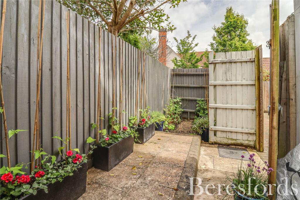 Additional image 11 of Almond Road, Dunmow, CM6