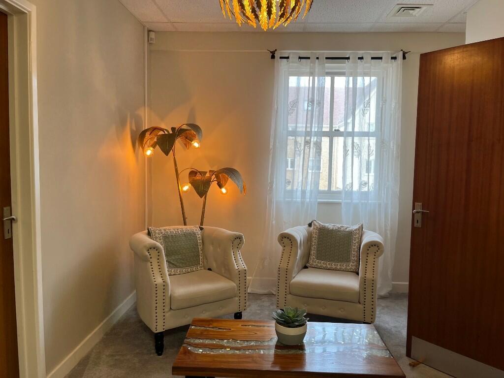 Additional image 11 of Oakland Court, 18 - 26 Market Square, South Woodham Ferrers CM3 5XA