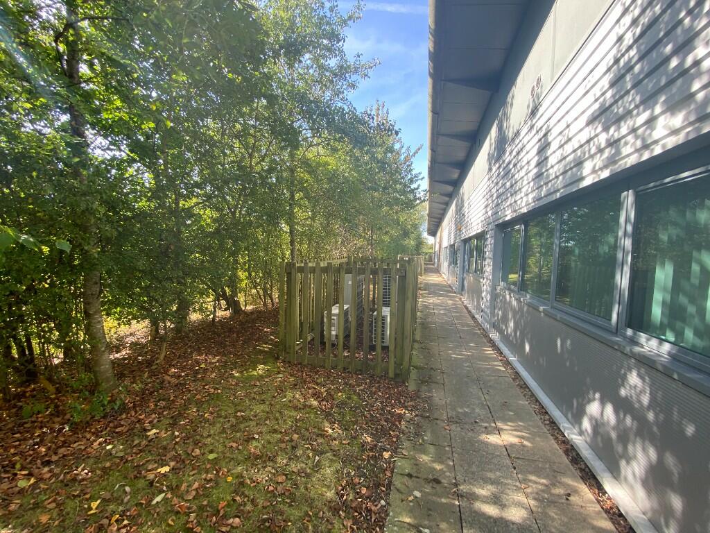 Additional image 7 of 230 Avenue West, Braintree, Essex, CM77 7AA