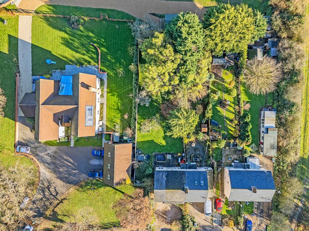 Additional image 18 of School Road, Ongar