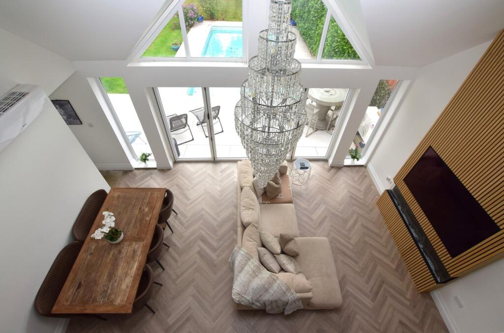 Additional image 16 of Park Lane, Ramsden Heath, Billericay, CM11
