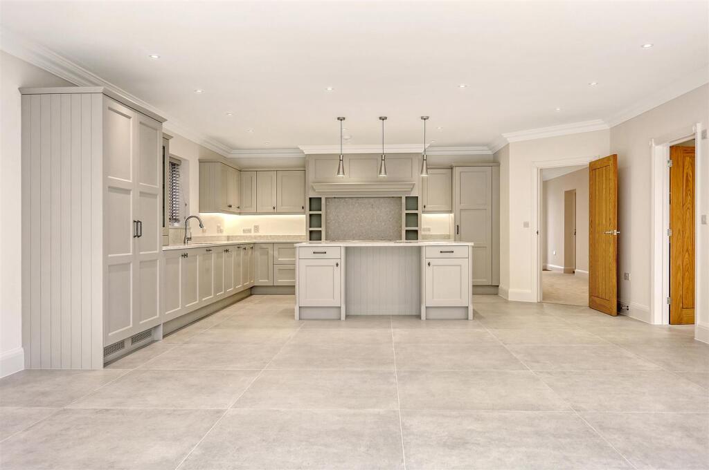 Additional image 6 of Kingsley Road, Hutton, Brentwood