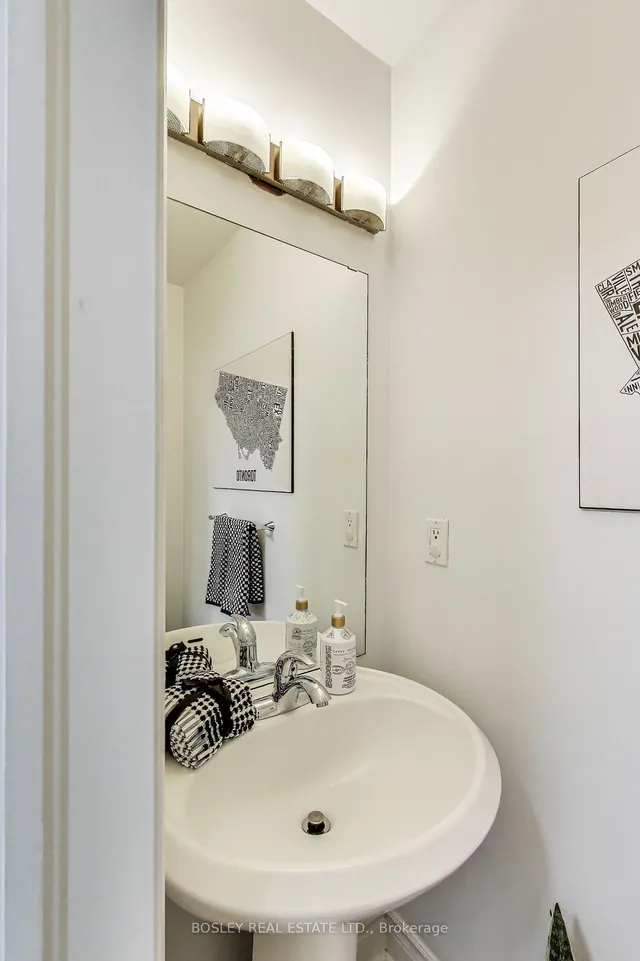 Additional image 6 of 117B The Queensway Unit TH 94