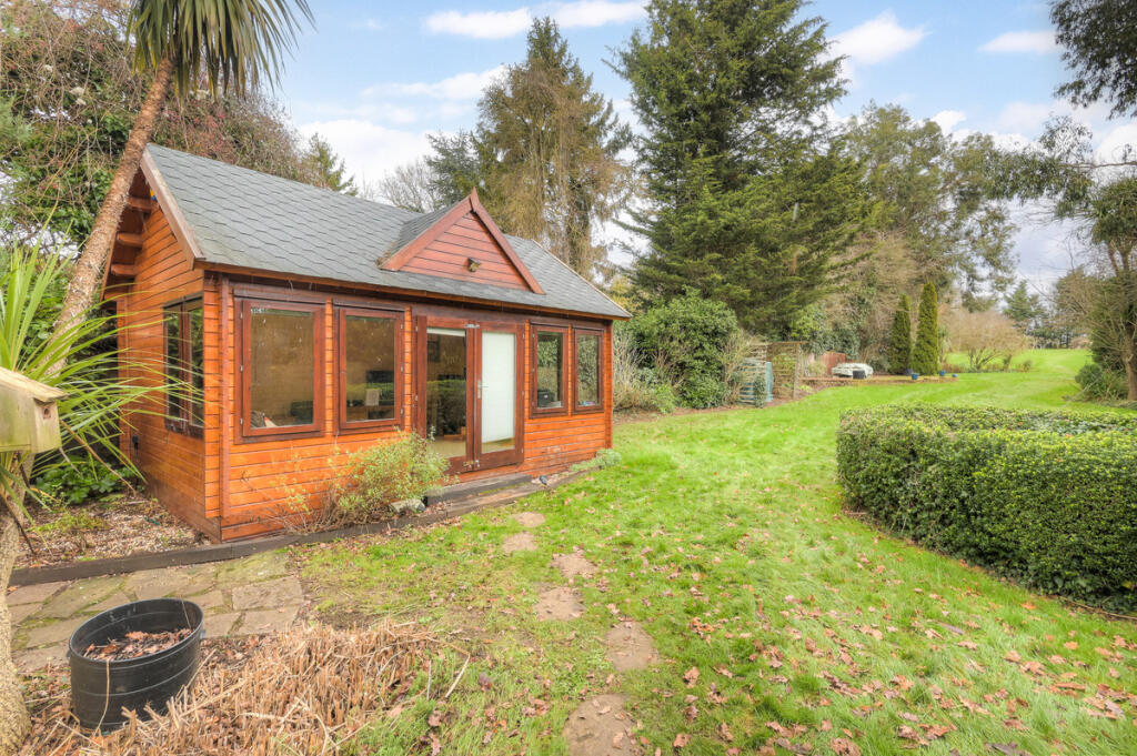 Additional image 26 of Rectory Road, Billericay, CM12