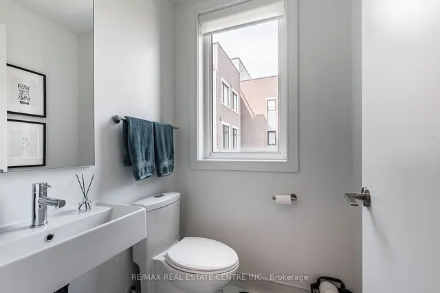 Additional image 14 of 66 Long Branch Ave Unit 12