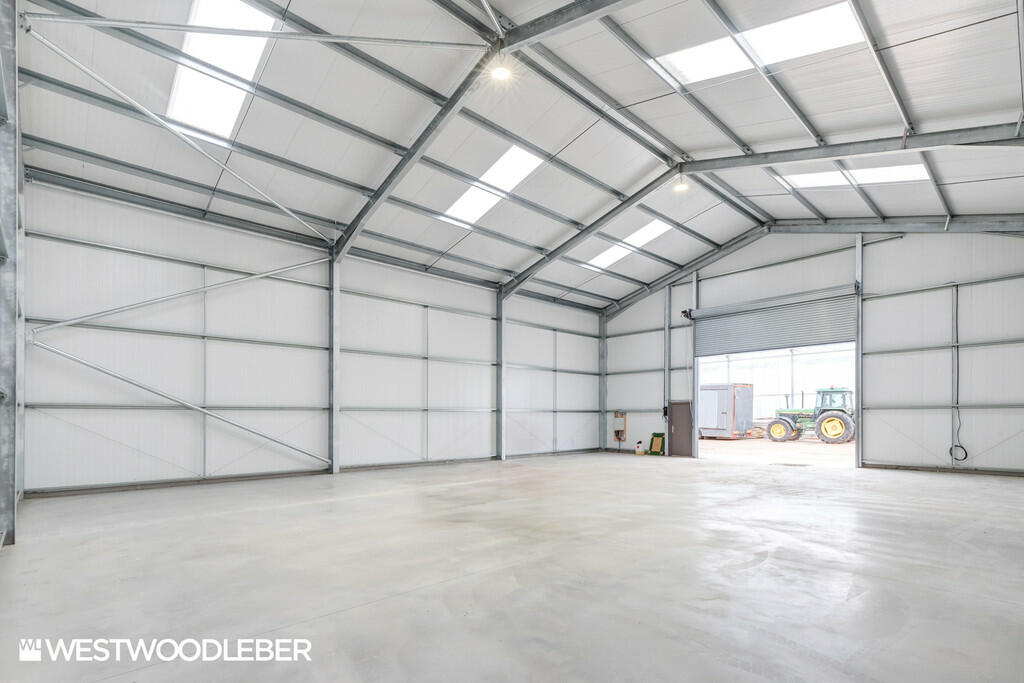 Additional image 7 of Sedge Green Road, Roydon