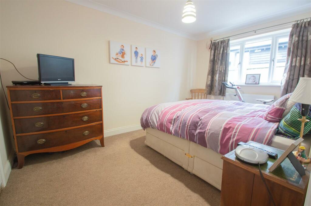 Additional image 8 of Church Park, Stoke By Clare, Sudbury