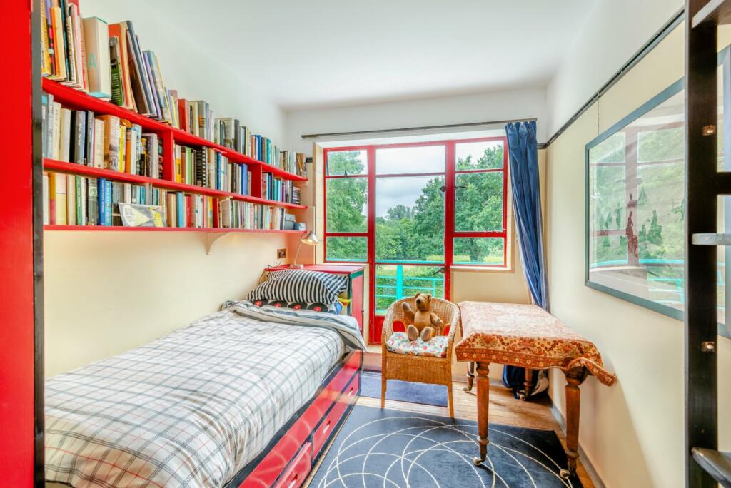 Additional image 12 of Dunmow Road, Great Easton, Essex
