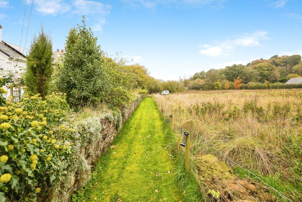 Additional image 16 of Maes Y Coed Cottages, Afonwen, Mold, Flintshire, CH7