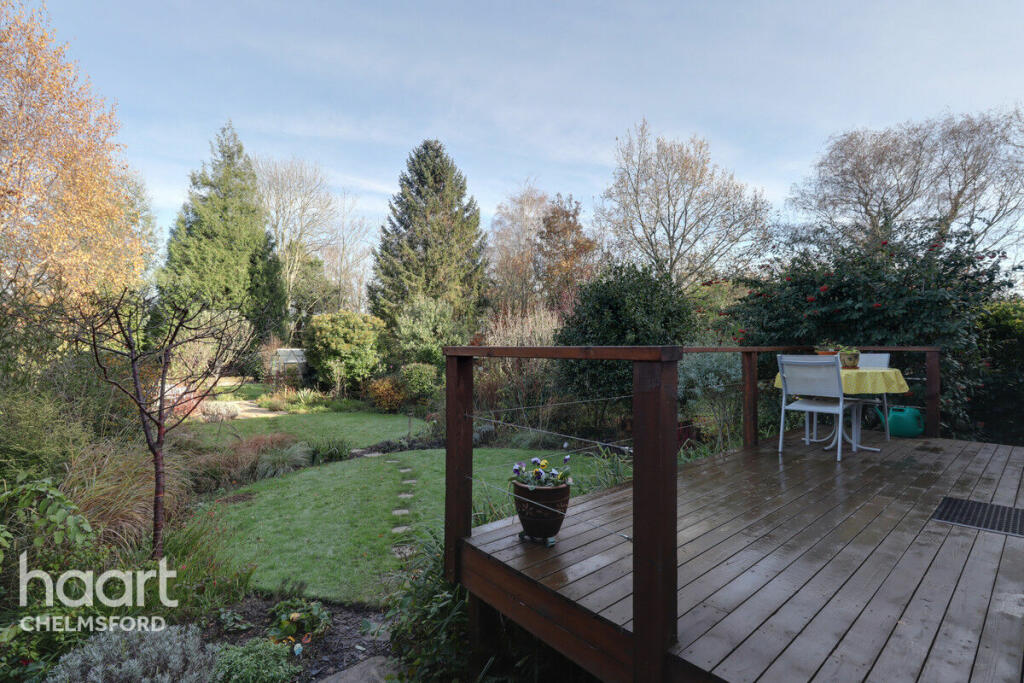 Additional image 24 of Spalding Way, Chelmsford