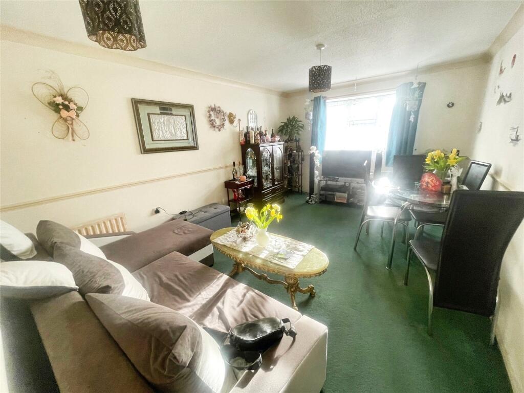 Additional image 2 of Wissants, Harlow, Essex