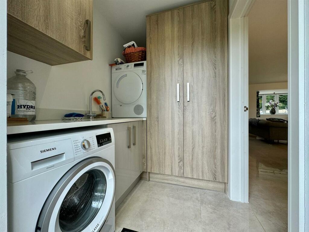 Additional image 17 of Oaklands Stoney Hills, Burnham-On-Crouch