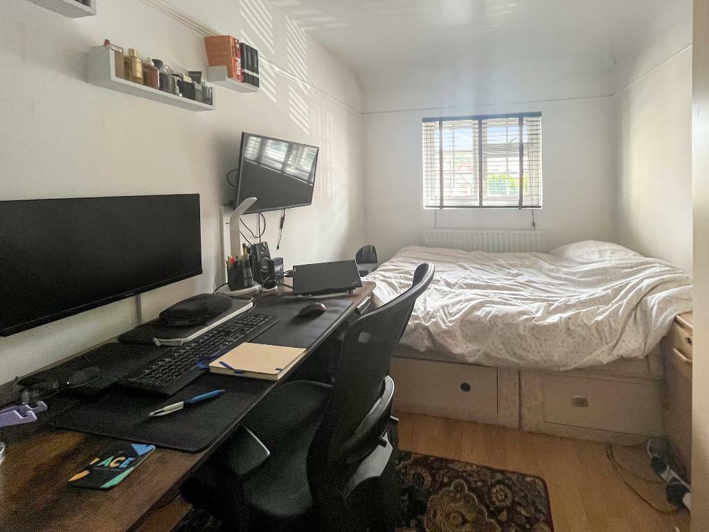 Additional image 17 of Farley Road, South Croydon, CR2 7NG