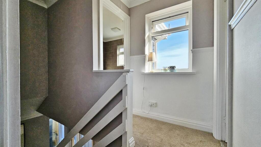 Additional image 16 of Bellamy Close, Kirby Cross