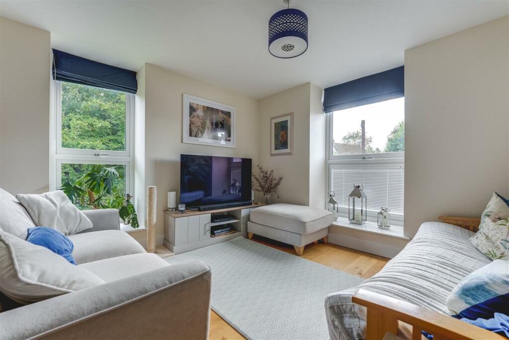 Additional image 16 of Lees Close, Thaxted, Dunmow