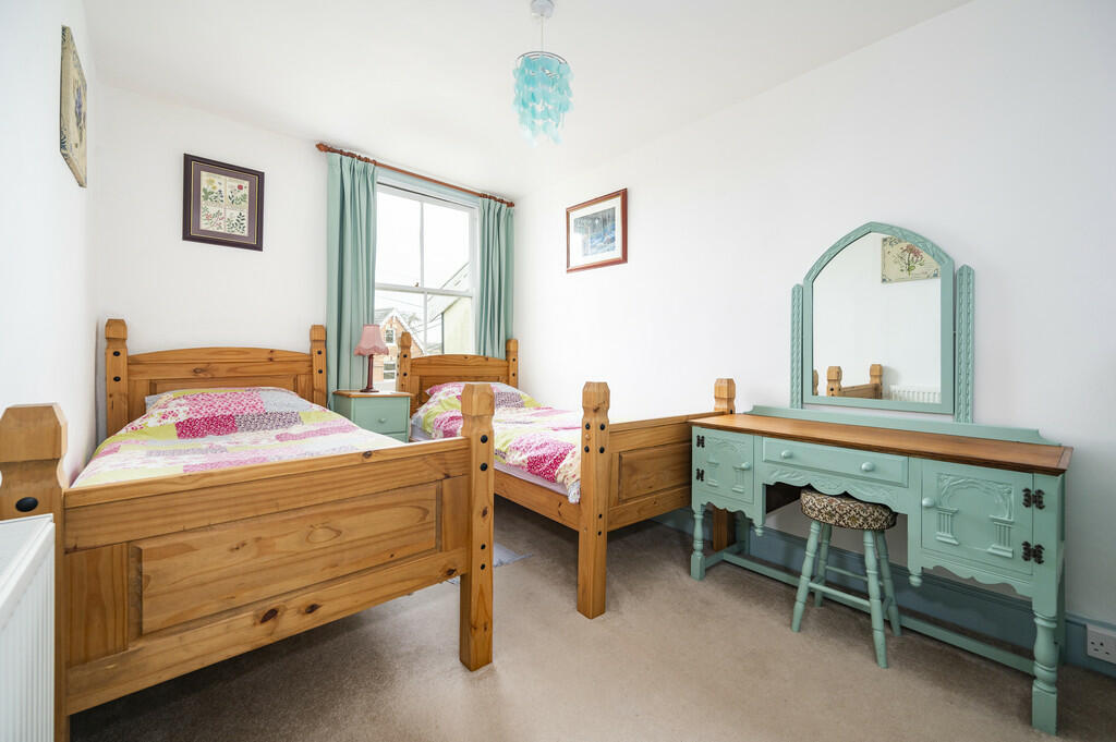 Additional image 20 of Glemsford, Sudbury, Suffolk