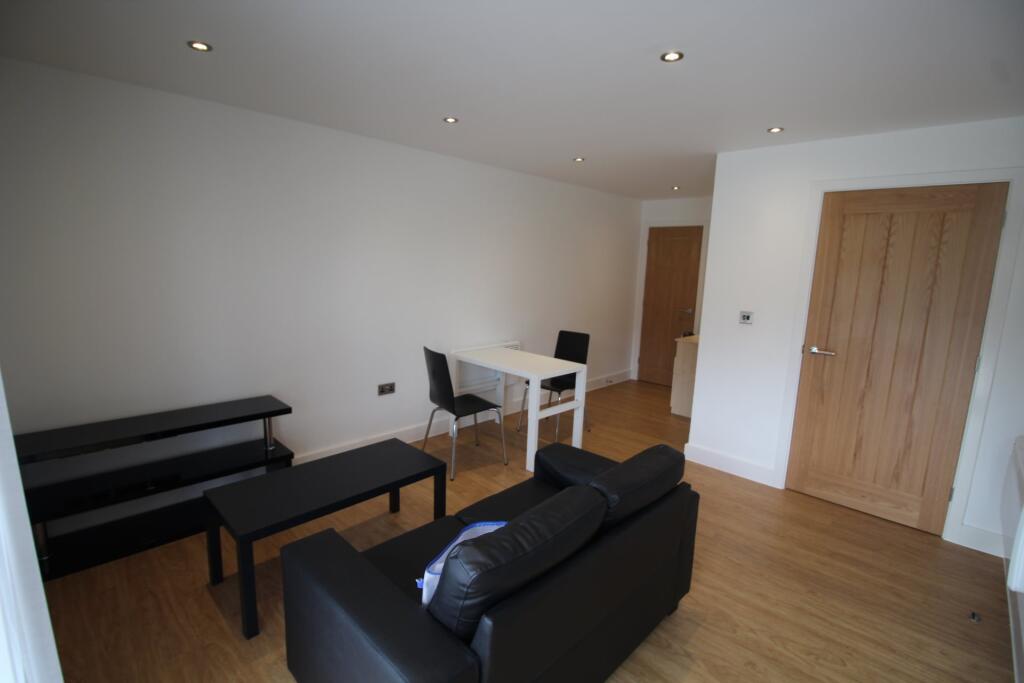 Additional image 3 of Ballantyne Drive, Hythe, Colchester