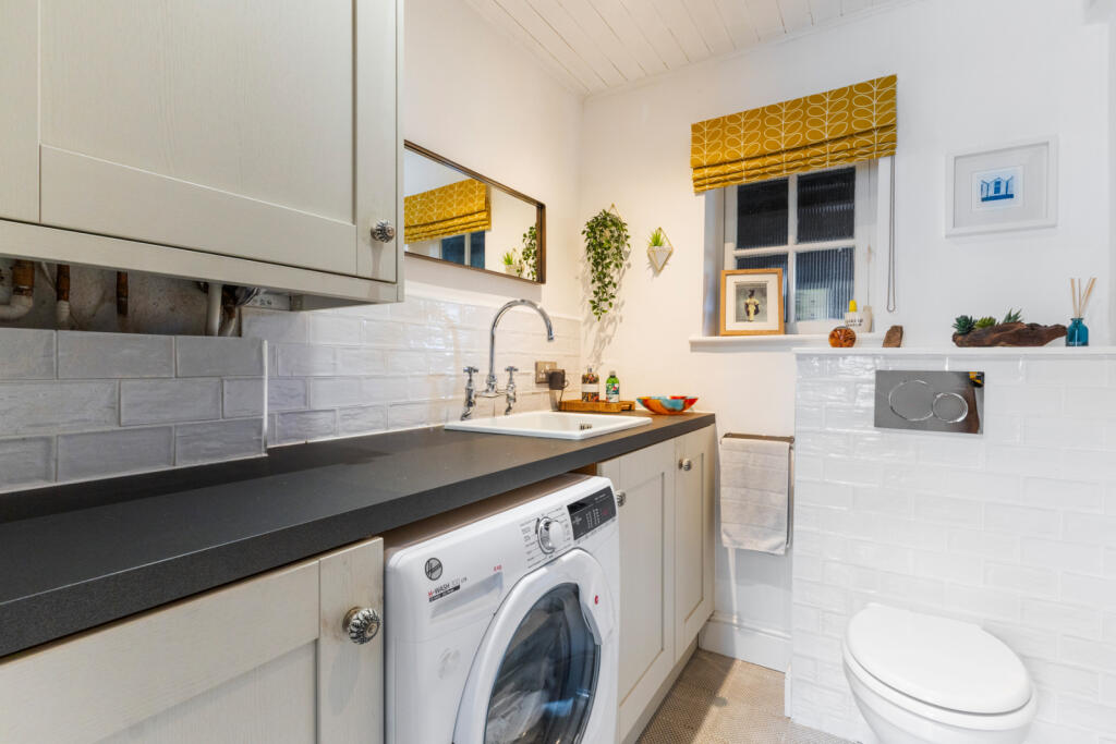 Additional image 7 of Market Street, Old Harlow, Essex, CM17