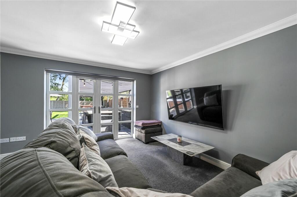 Additional image 15 of Walton Road, Kirby-le-Soken, Frinton-on-Sea, Essex, CO13