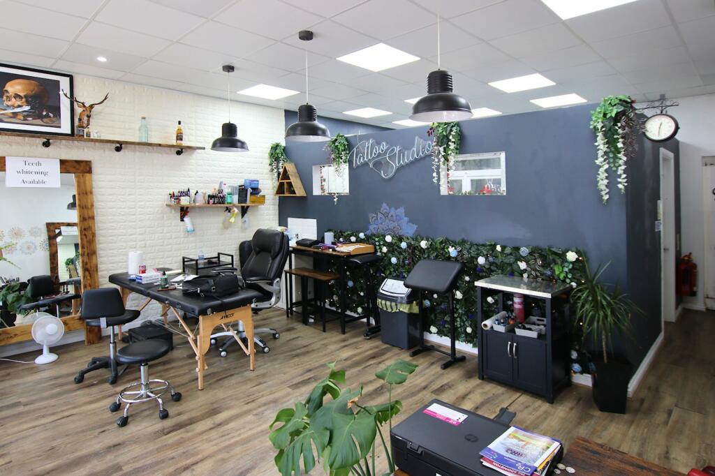 Additional image 11 of Addington Road, Selsdon, CR2