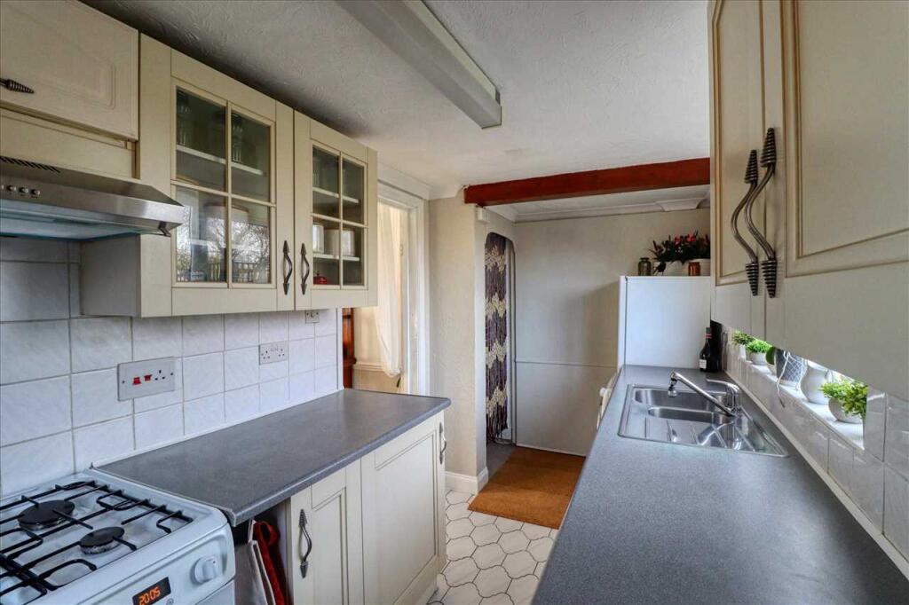 Additional image 6 of Stonehall Drive, Little Clacton