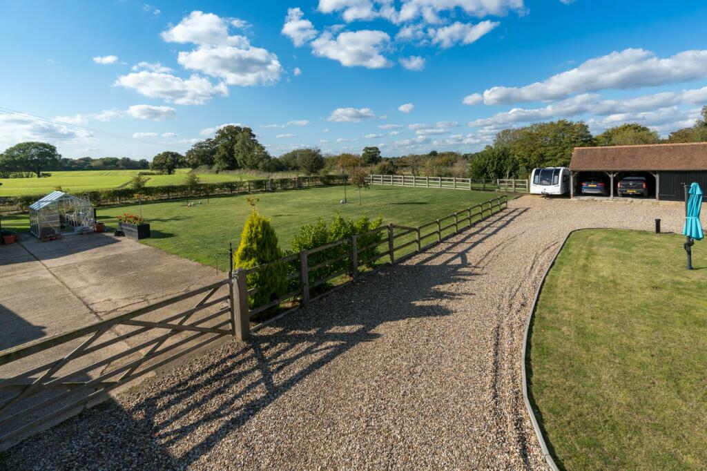 Additional image 33 of School Hill, Birch, Colchester, Essex, CO2