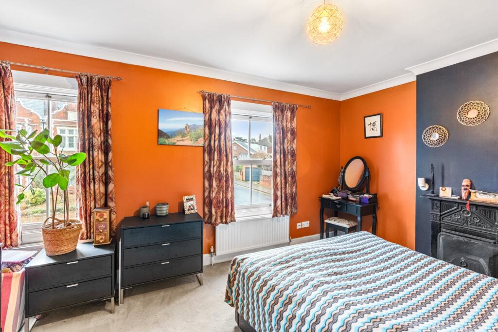 Additional image 10 of Maldon Road, Colchester, Essex, CO3