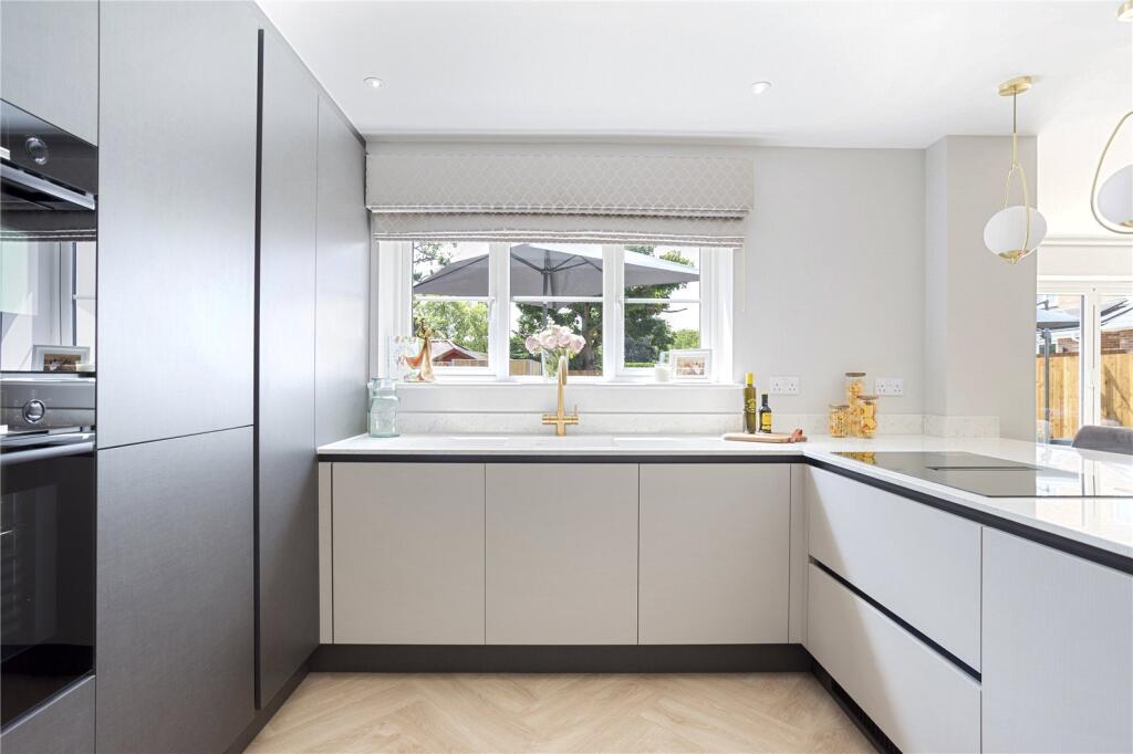 Additional image 16 of Hanningfield Park, Rettendon Common, CM3