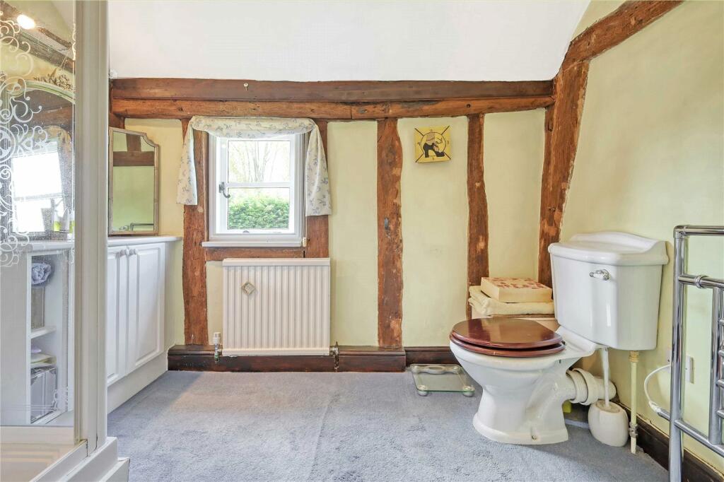 Additional image 26 of Stebbing Road, Felsted, CM6