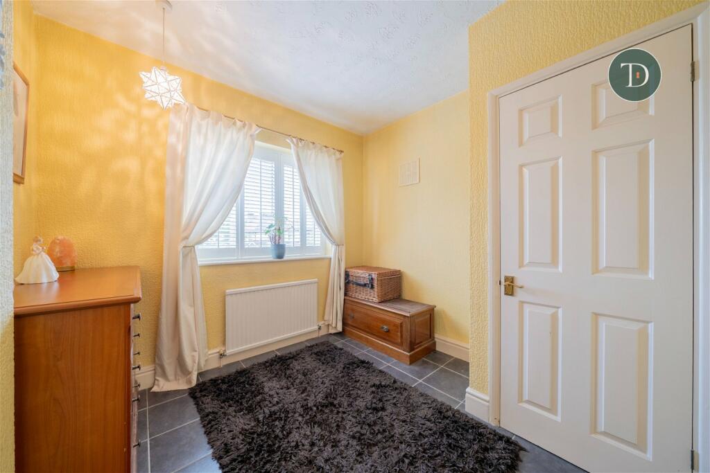 Additional image 24 of Park Drive, Whitby, Ellesmere Port, CH65