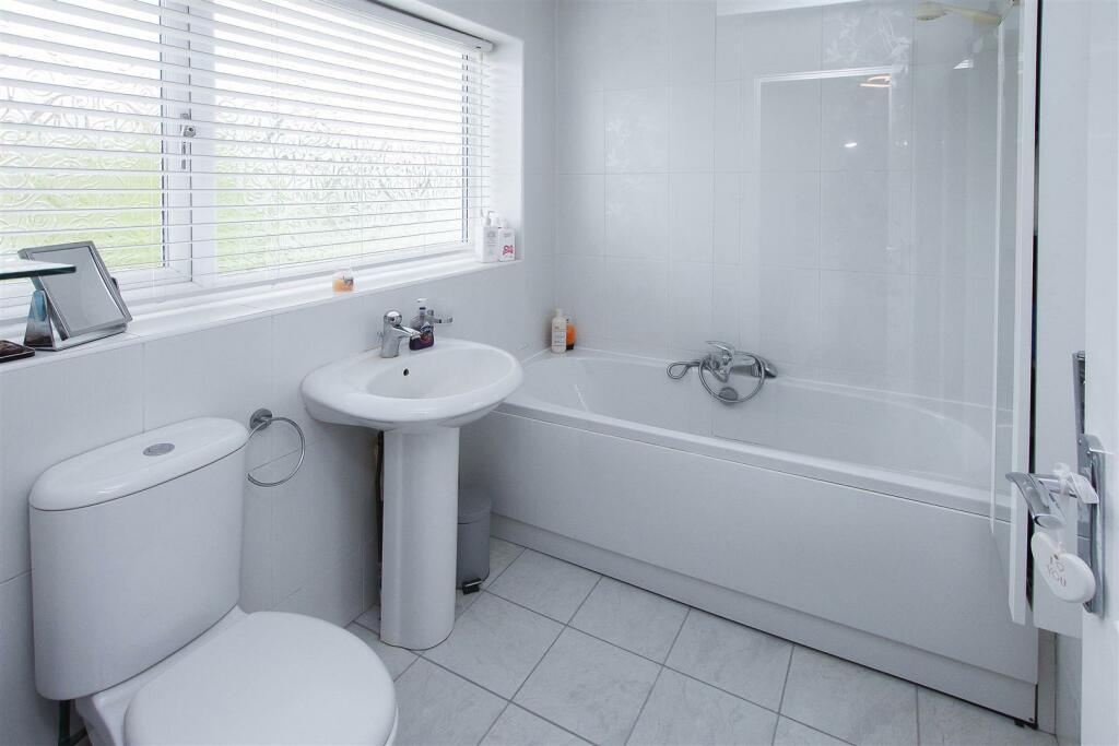 Additional image 12 of The Gardens, Doddinghurst, Brentwood