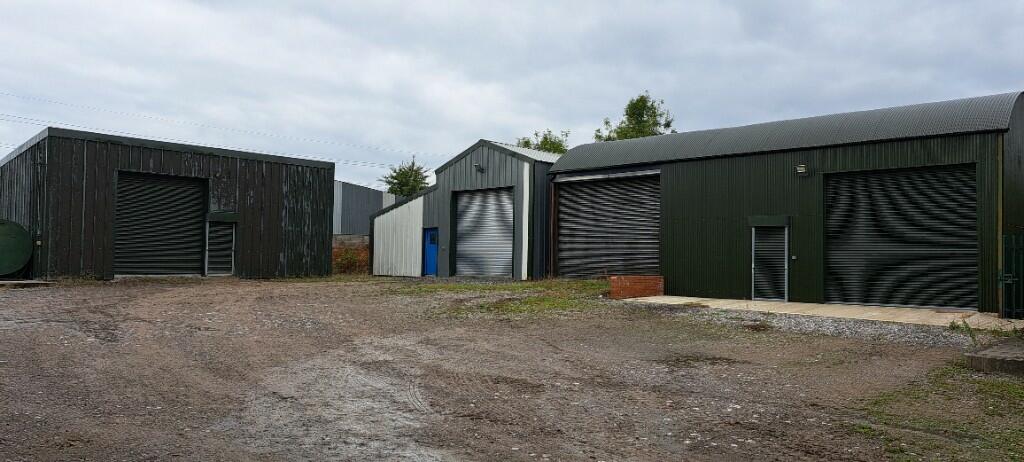 Additional image 23 of ALLTAMI ROAD, SYCHDYN, MOLD, FLINTSHIRE CH7 6RH