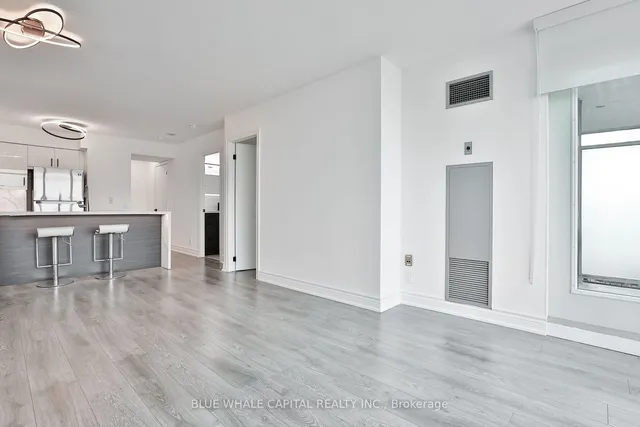 Additional image 17 of 373 Front St Unit 3012