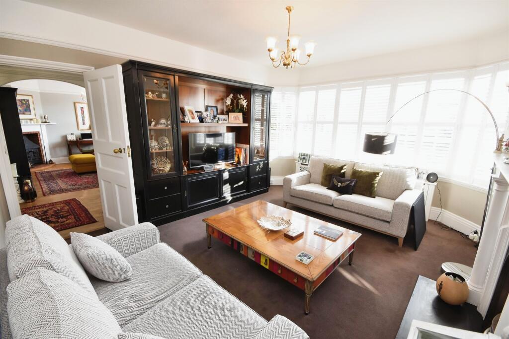 Additional image 27 of London Road, Braintree